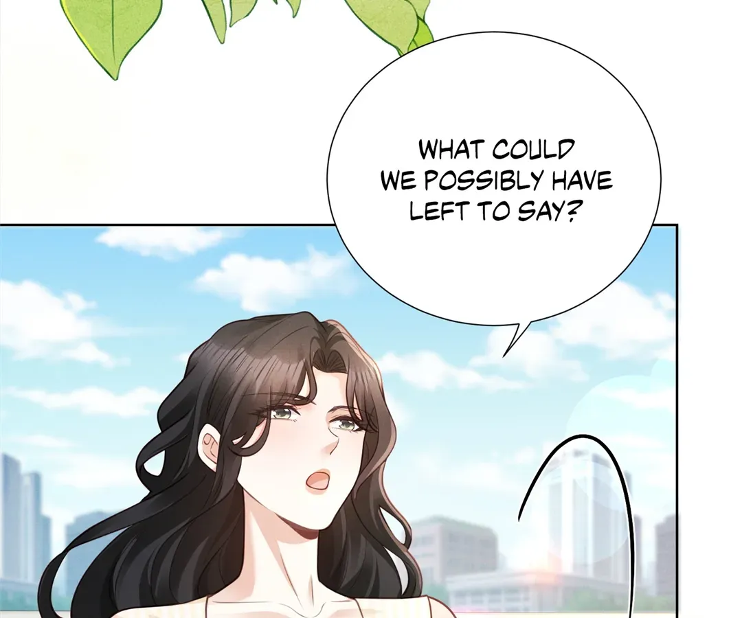 It's Just a Superficial Intention Chapter 20 page 99 - 