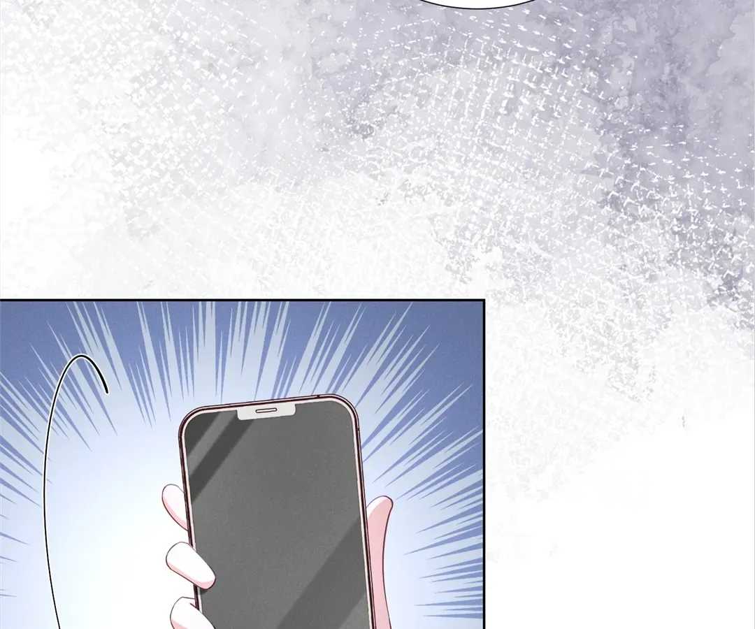 It's Just a Superficial Intention Chapter 21 page 113 - 