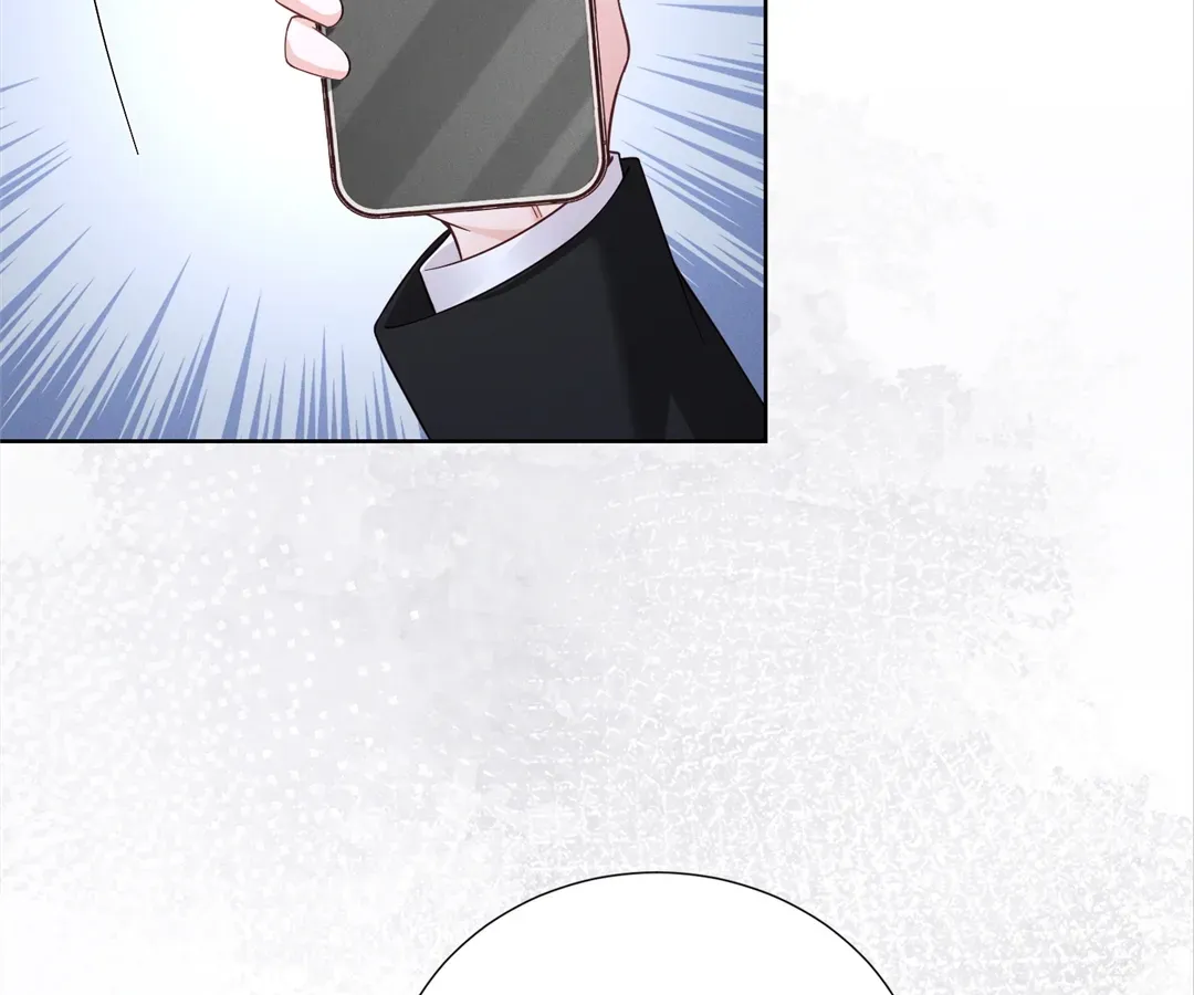 It's Just a Superficial Intention Chapter 21 page 114 - 