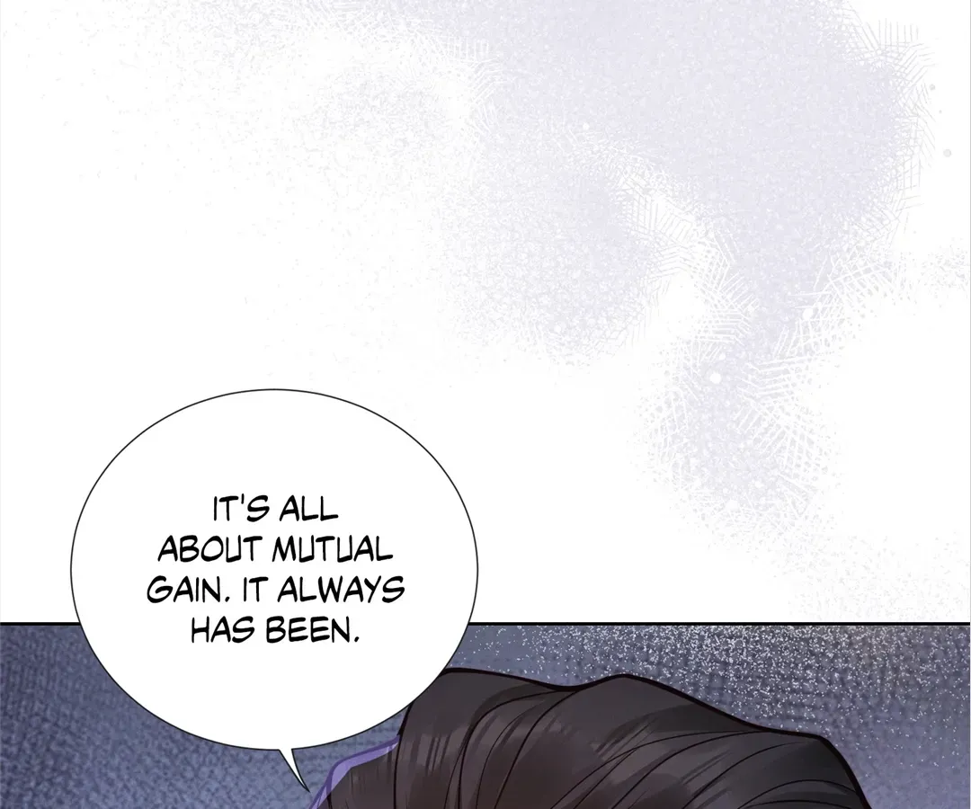 It's Just a Superficial Intention Chapter 21 page 23 - 