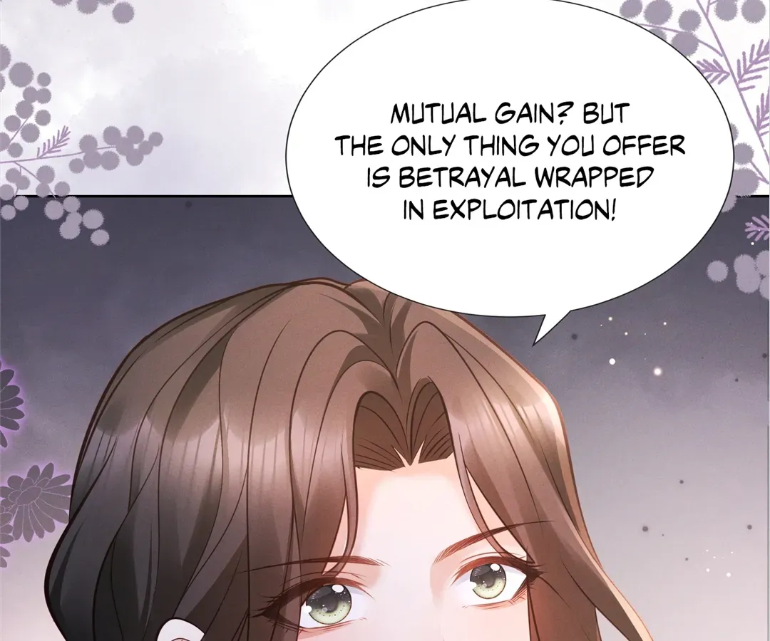 It's Just a Superficial Intention Chapter 21 page 26 - 