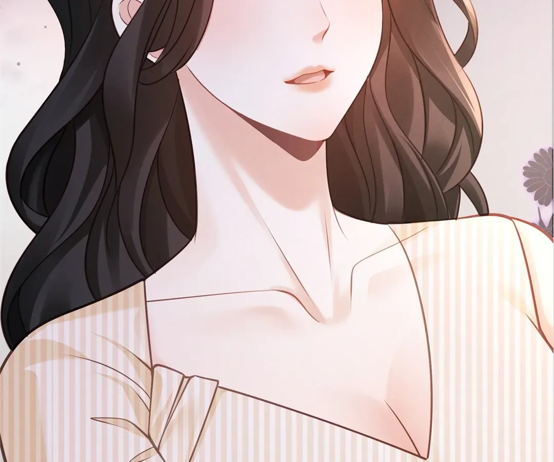 It's Just a Superficial Intention Chapter 21 page 27 - 