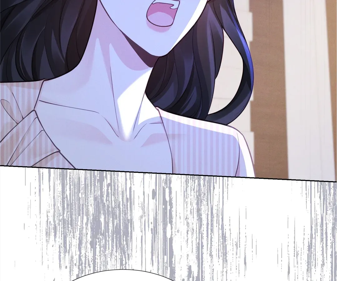 It's Just a Superficial Intention Chapter 21 page 34 - 