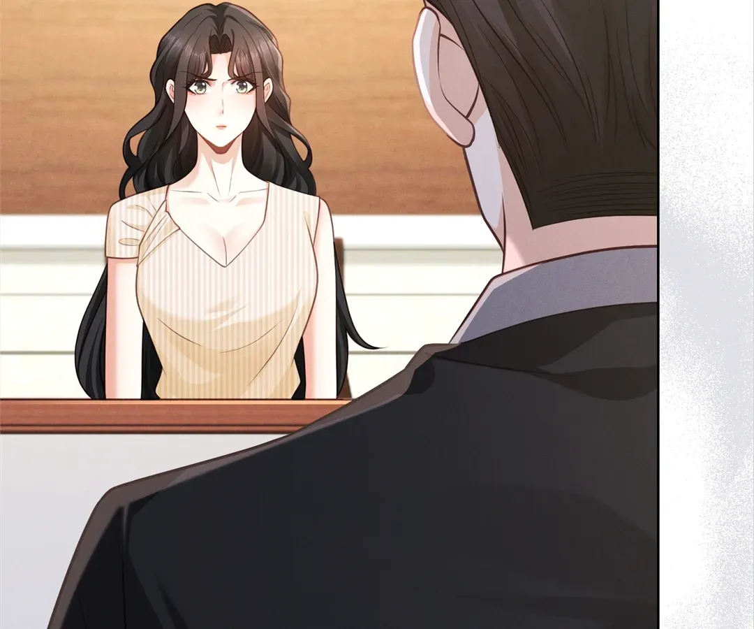 It's Just a Superficial Intention Chapter 21 page 38 - 