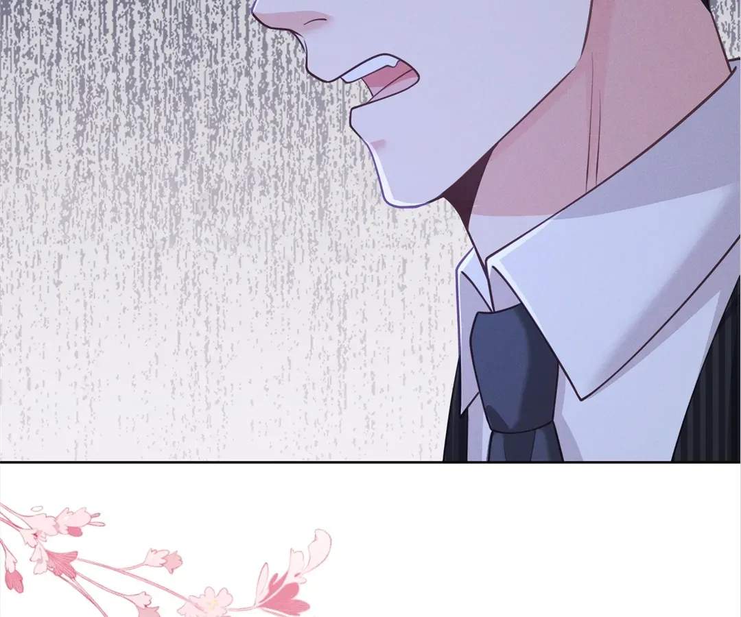 It's Just a Superficial Intention Chapter 21 page 41 - 