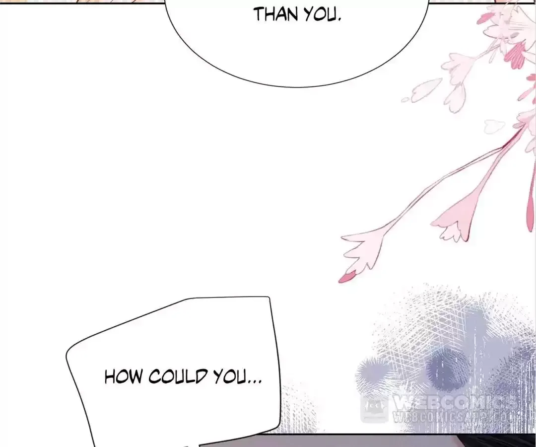 It's Just a Superficial Intention Chapter 21 page 44 - 