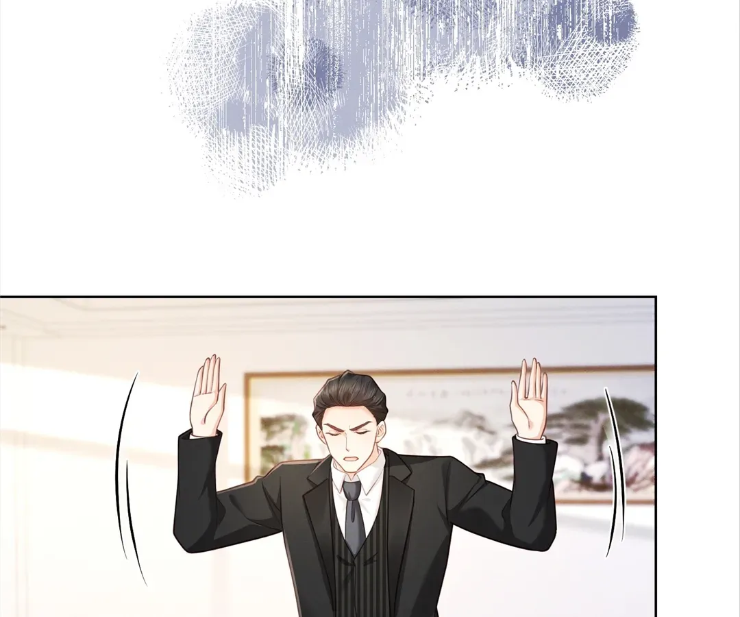 It's Just a Superficial Intention Chapter 21 page 46 - 