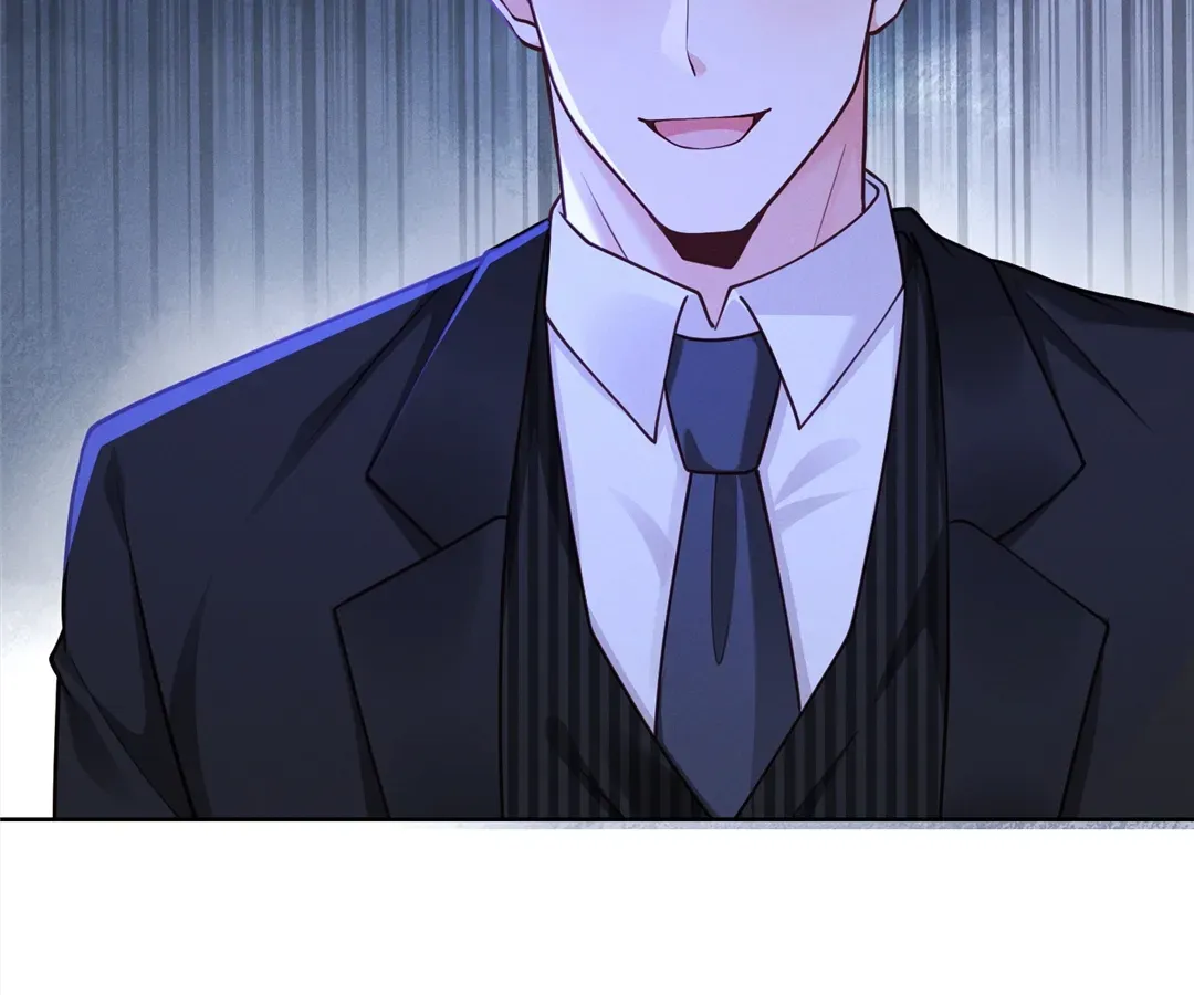It's Just a Superficial Intention Chapter 21 page 49 - 