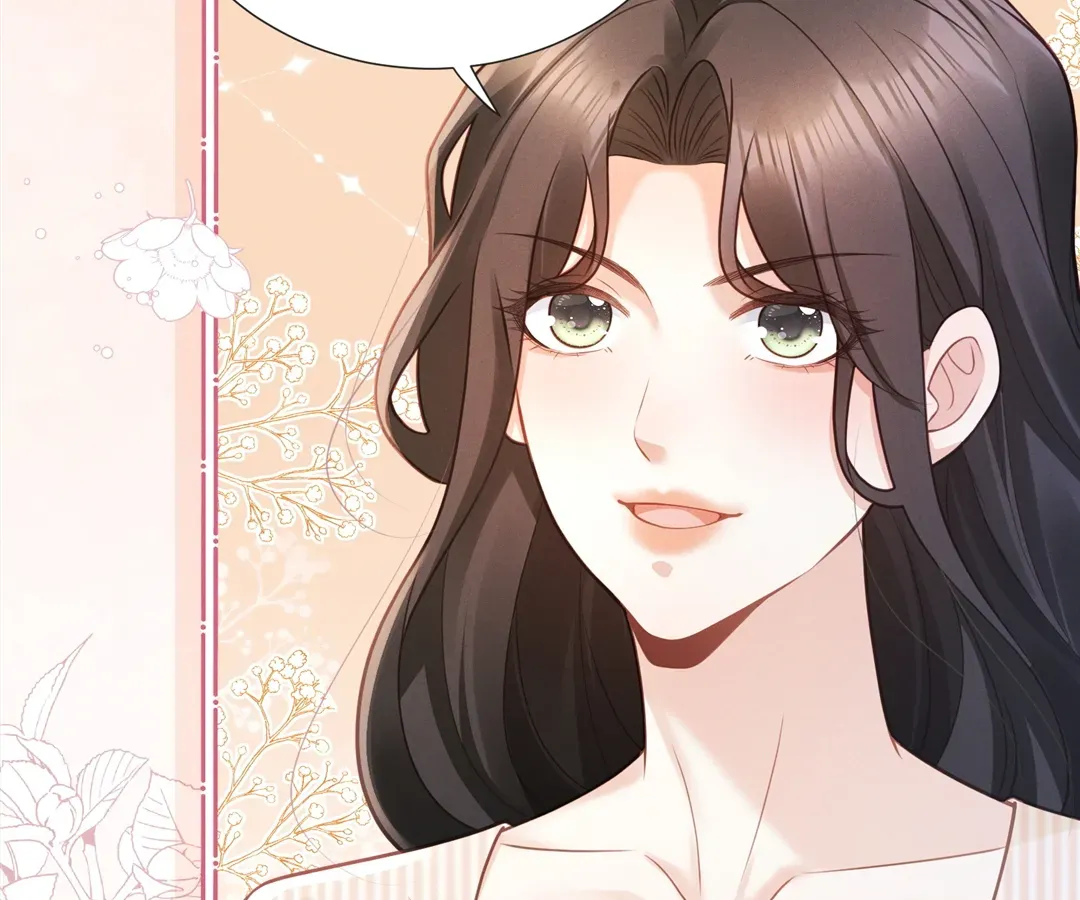 It's Just a Superficial Intention Chapter 21 page 57 - 