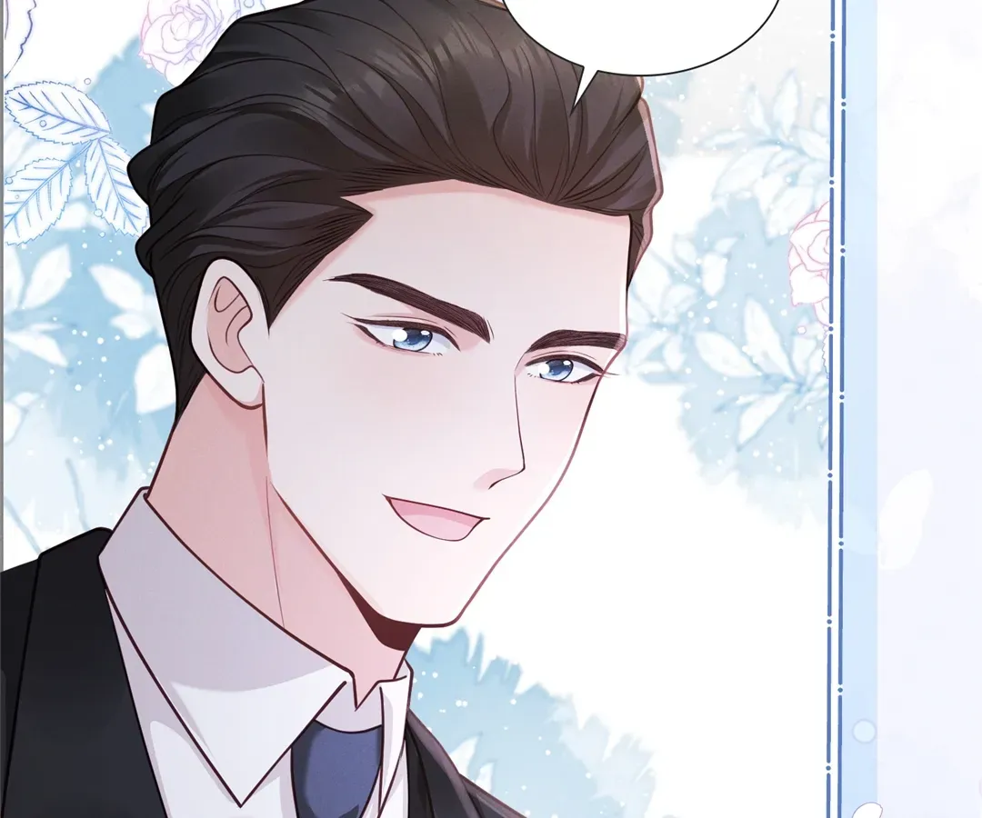 It's Just a Superficial Intention Chapter 21 page 59 - 