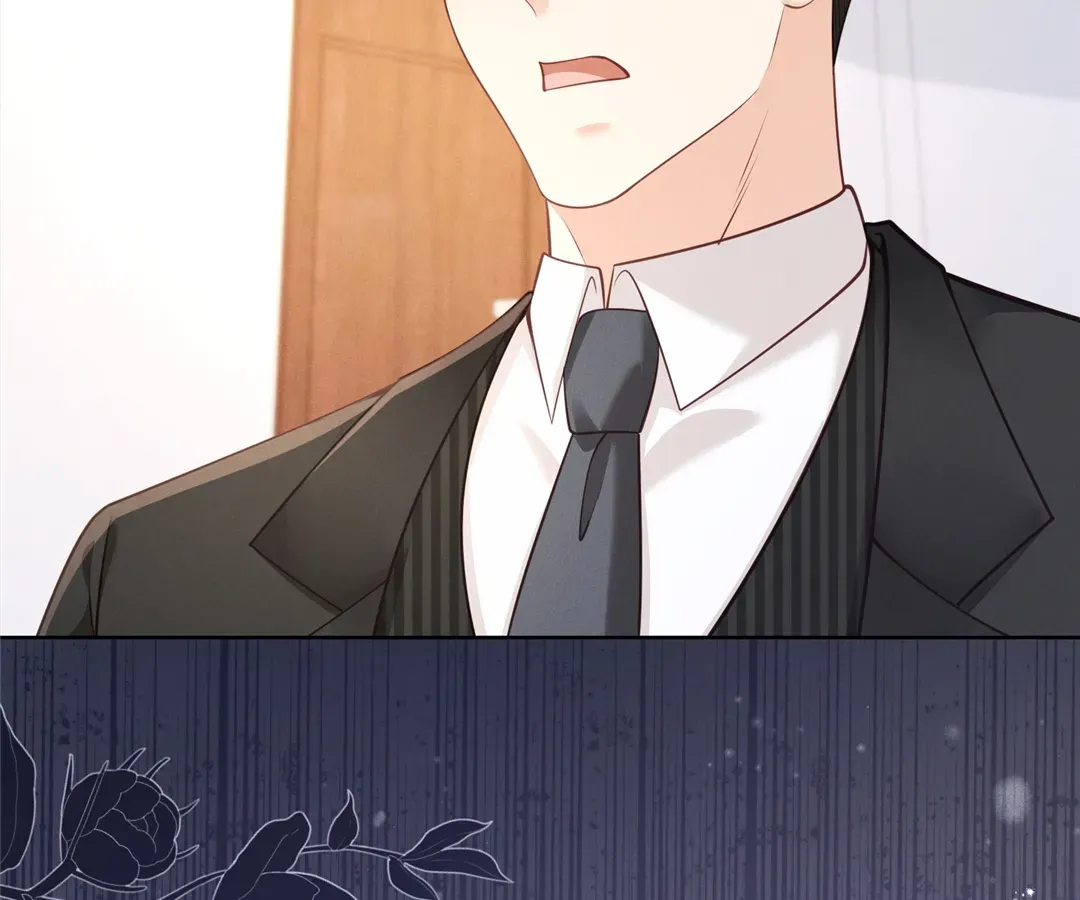 It's Just a Superficial Intention Chapter 21 page 7 - 
