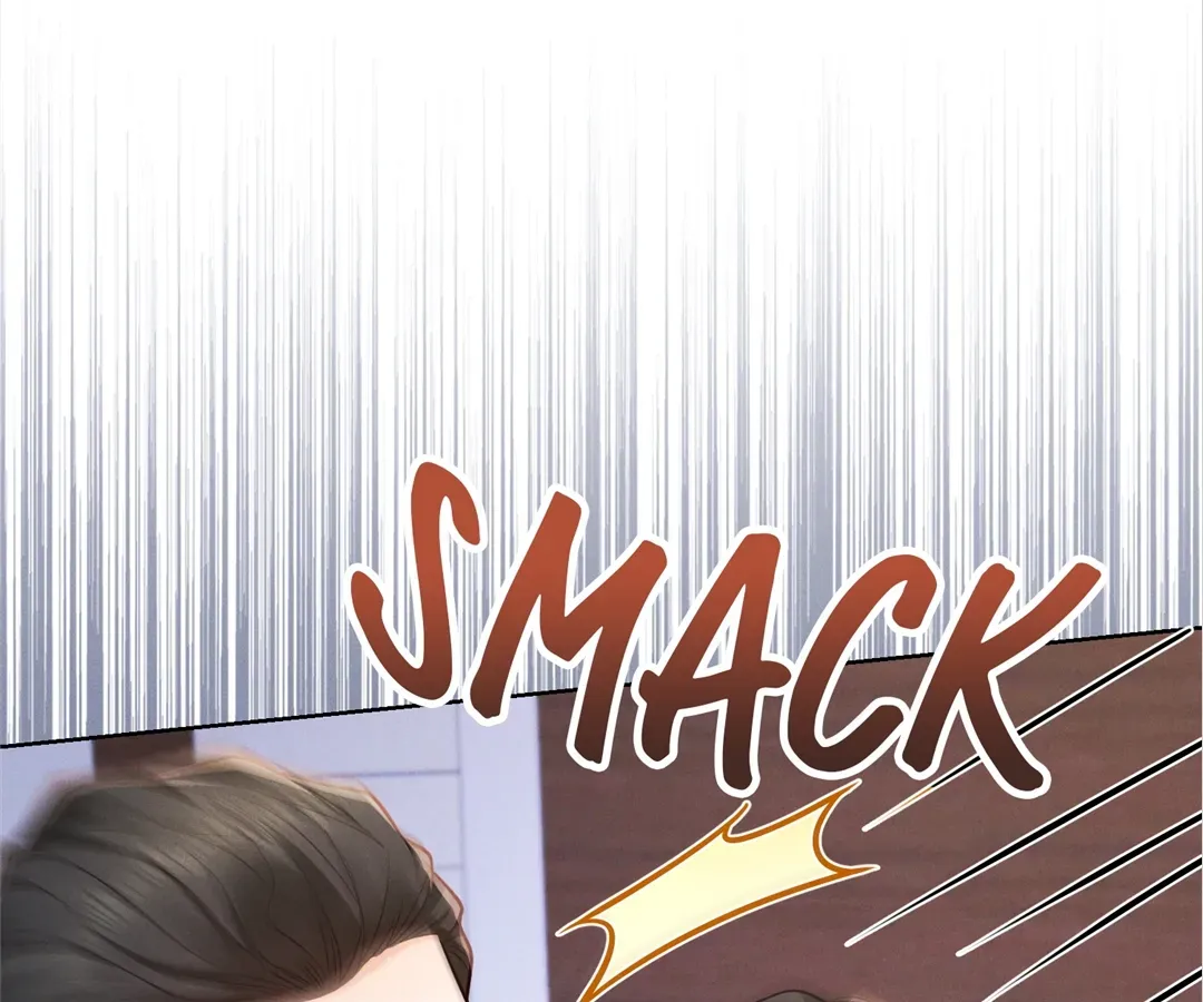 It's Just a Superficial Intention Chapter 21 page 67 - 