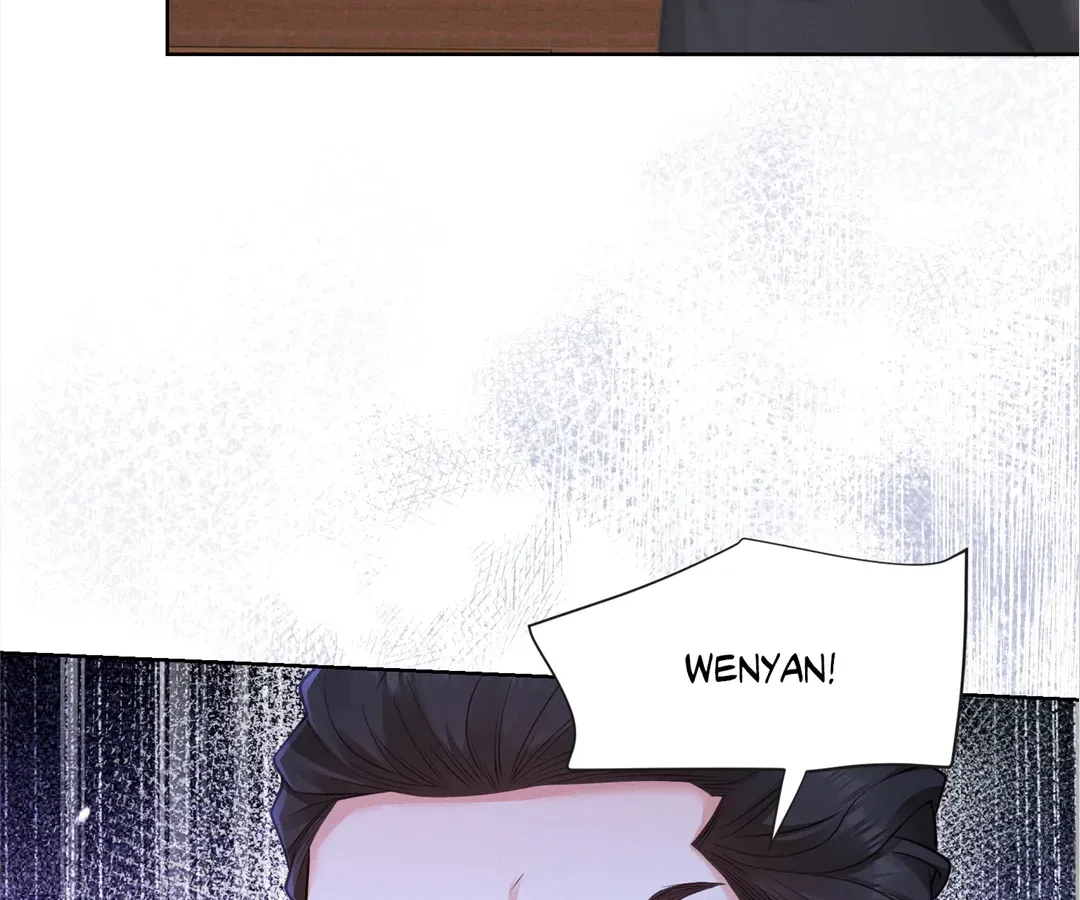 It's Just a Superficial Intention Chapter 21 page 71 - 