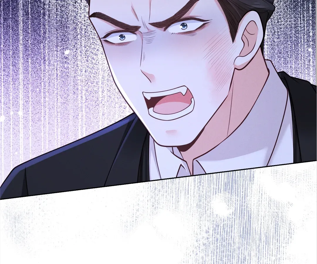 It's Just a Superficial Intention Chapter 21 page 72 - 