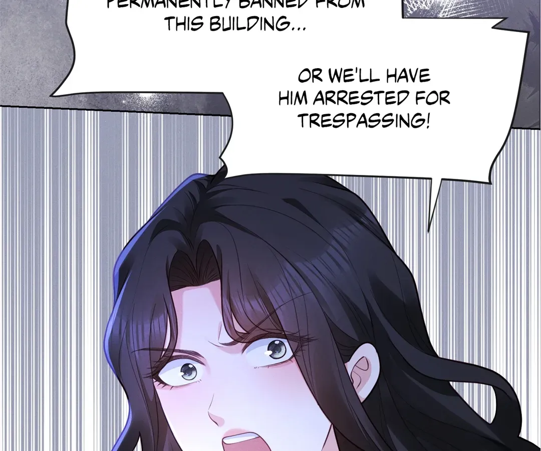 It's Just a Superficial Intention Chapter 21 page 75 - 