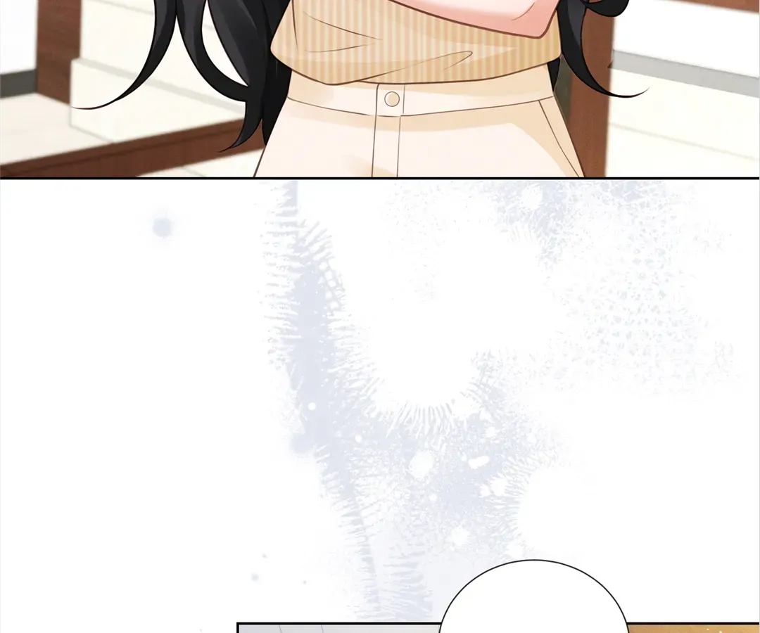 It's Just a Superficial Intention Chapter 21 page 82 - 
