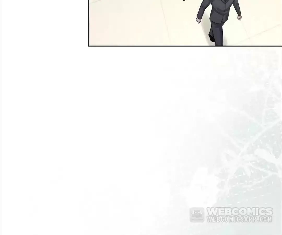 It's Just a Superficial Intention Chapter 21 page 84 - 