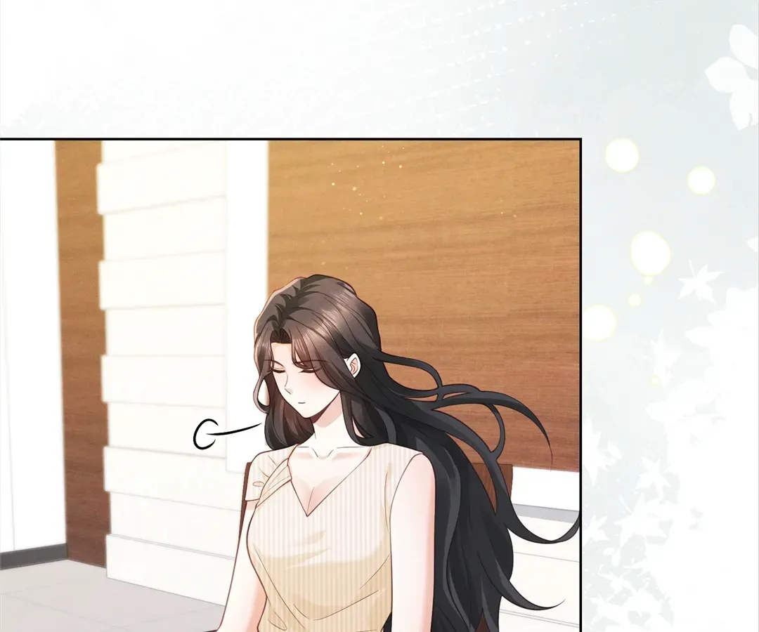 It's Just a Superficial Intention Chapter 21 page 85 - 