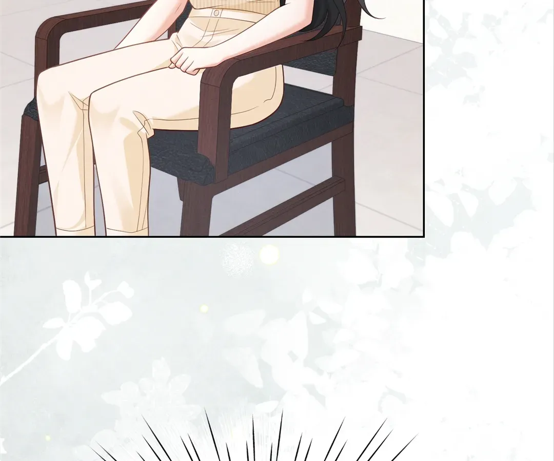 It's Just a Superficial Intention Chapter 21 page 86 - 