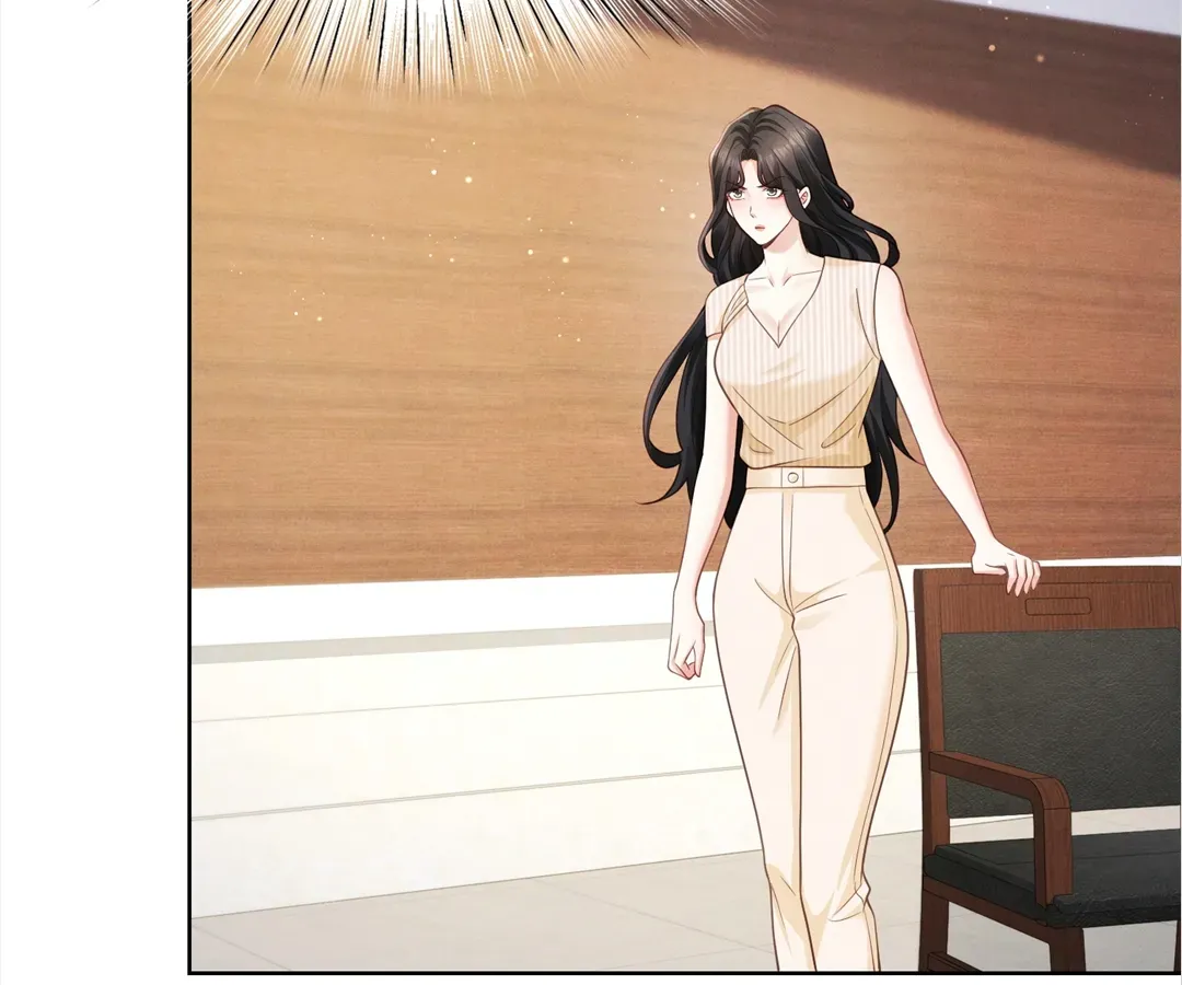 It's Just a Superficial Intention Chapter 21 page 90 - 