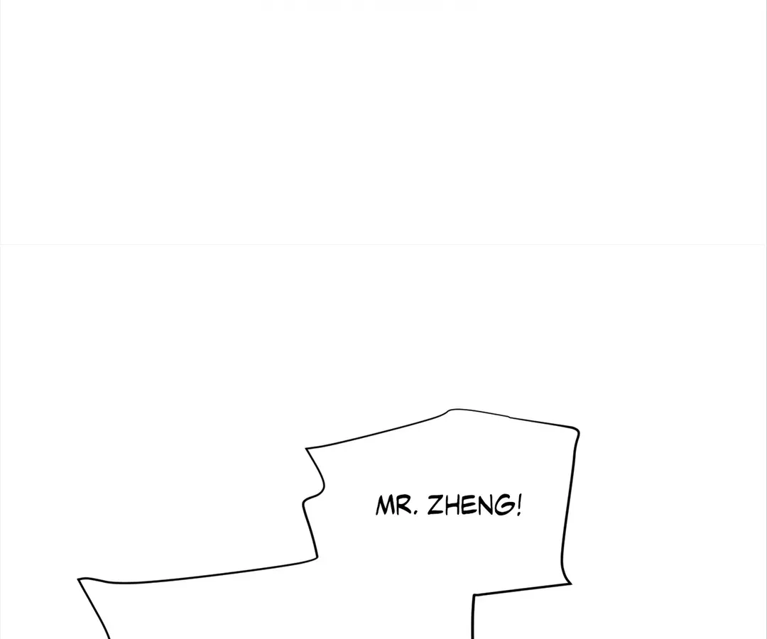 It's Just a Superficial Intention Chapter 22 page 105 - 