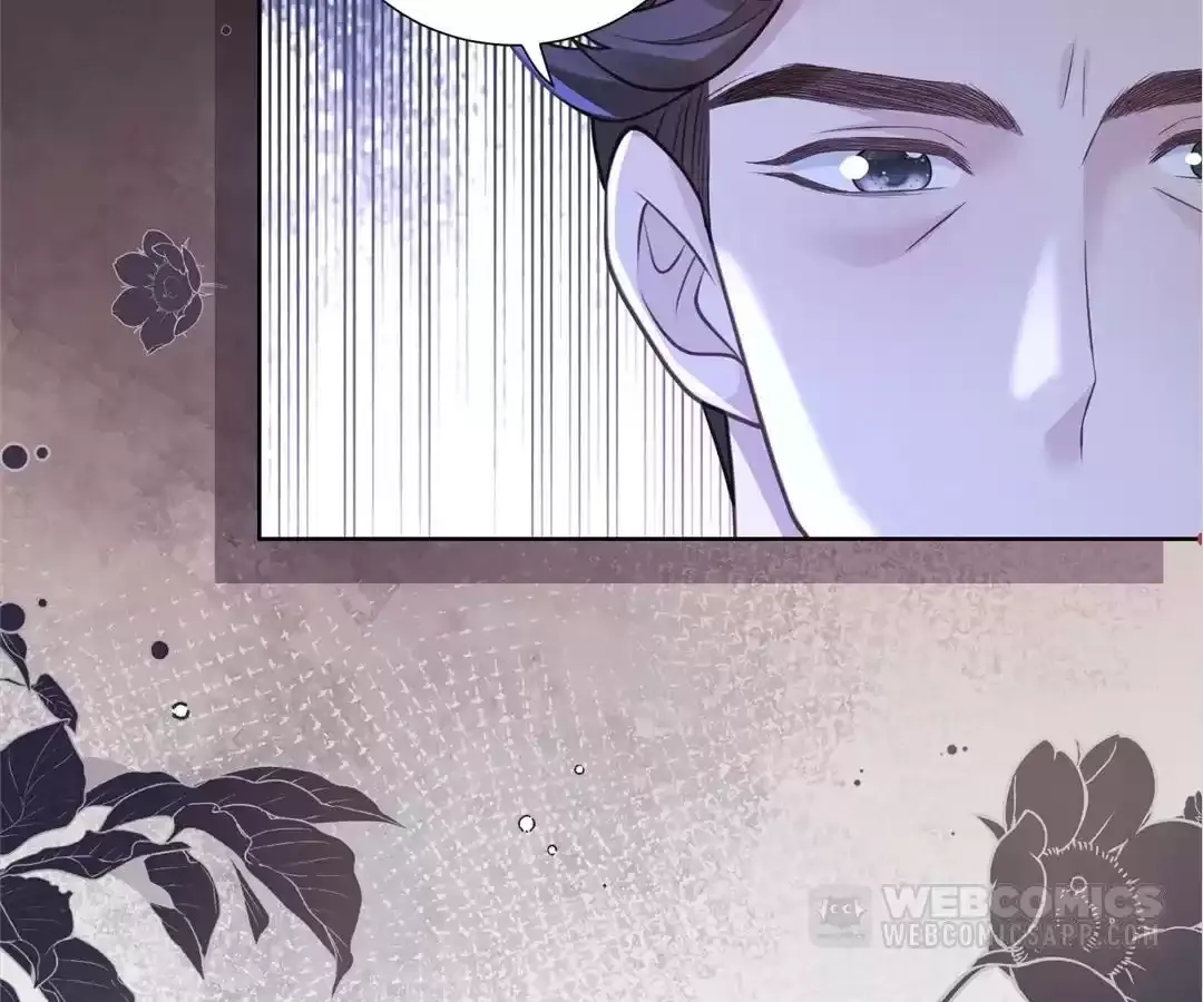 It's Just a Superficial Intention Chapter 22 page 108 - 