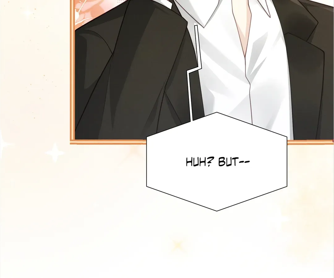 It's Just a Superficial Intention Chapter 22 page 119 - 