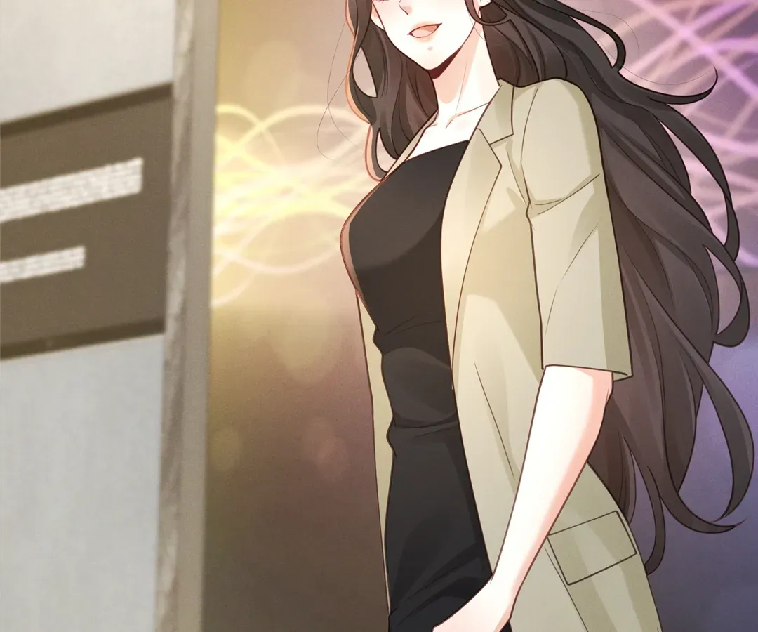 It's Just a Superficial Intention Chapter 22 page 13 - 