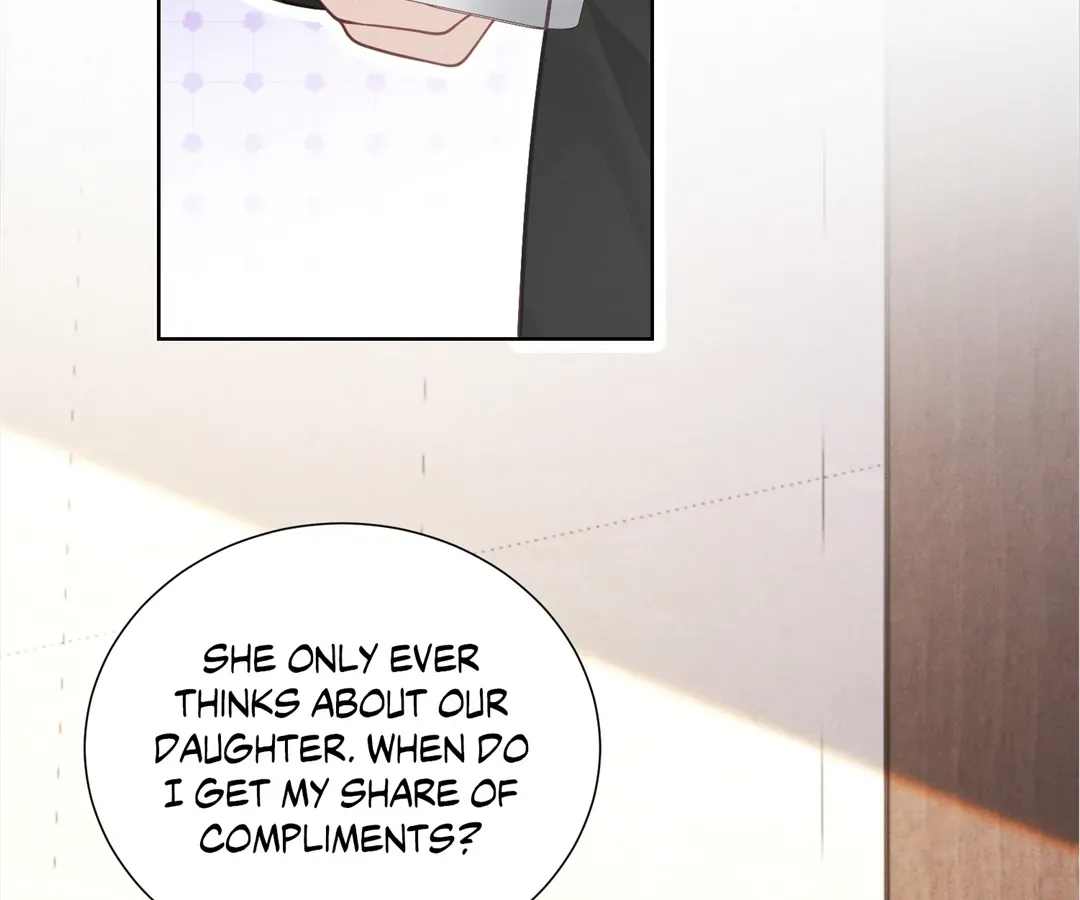 It's Just a Superficial Intention Chapter 22 page 121 - 