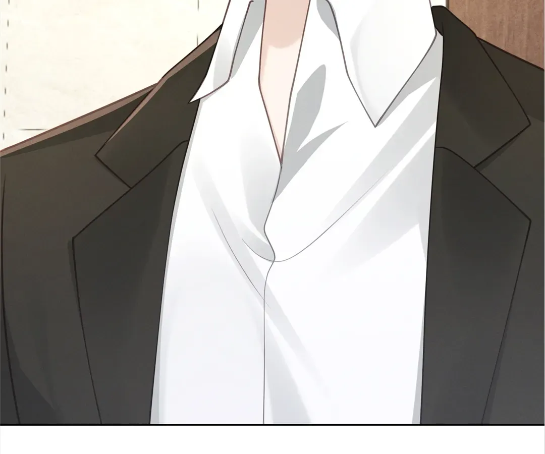 It's Just a Superficial Intention Chapter 22 page 123 - 