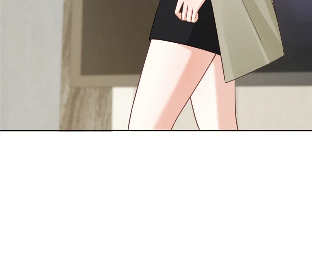 It's Just a Superficial Intention Chapter 22 page 14 - 