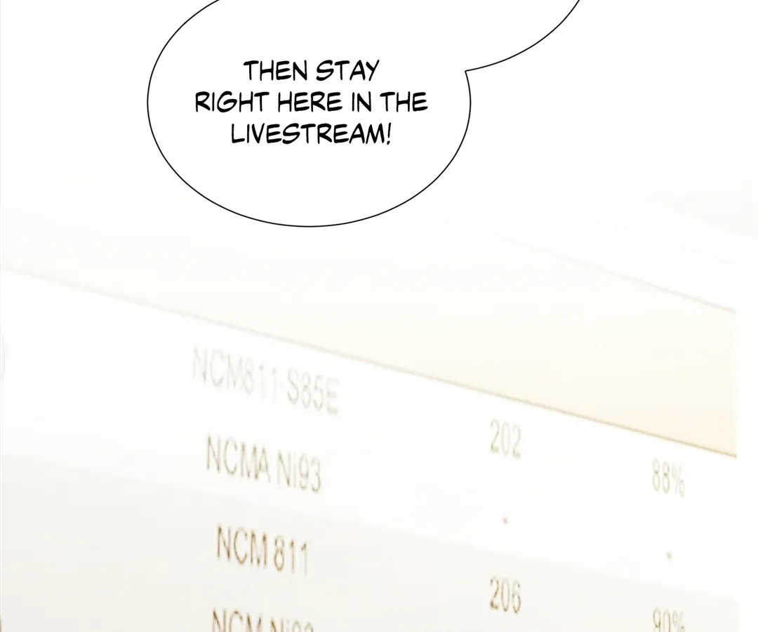It's Just a Superficial Intention Chapter 22 page 29 - 