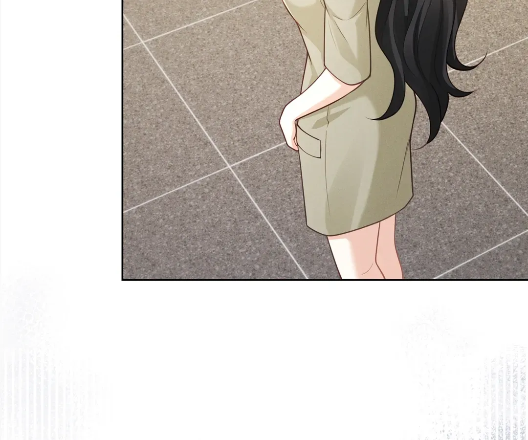 It's Just a Superficial Intention Chapter 22 page 33 - 