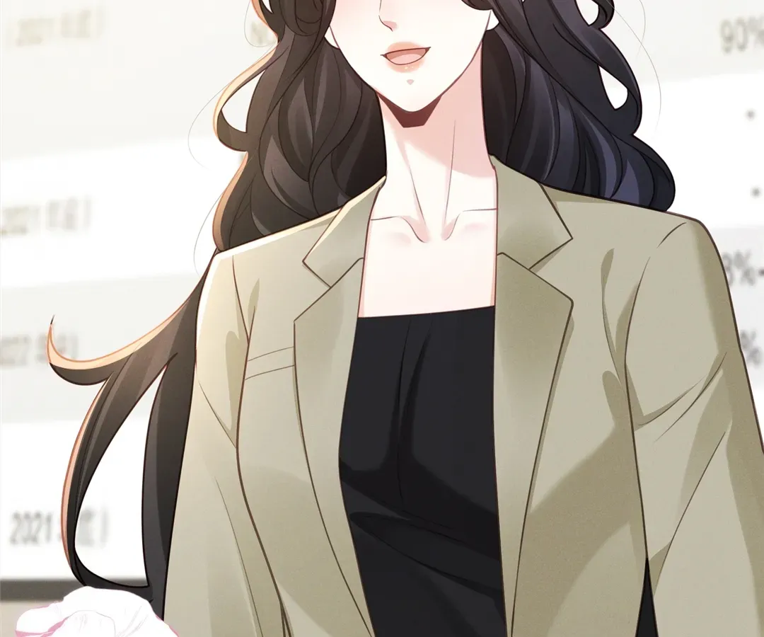 It's Just a Superficial Intention Chapter 22 page 38 - 