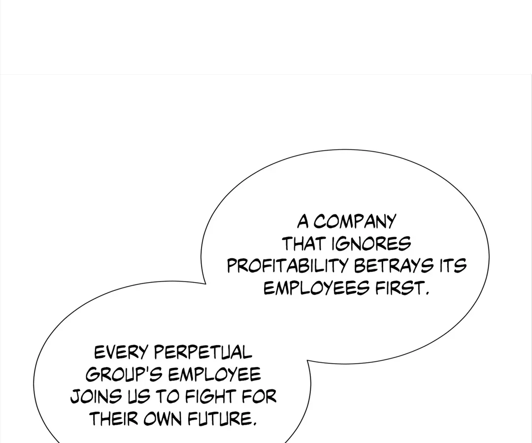 It's Just a Superficial Intention Chapter 22 page 46 - 