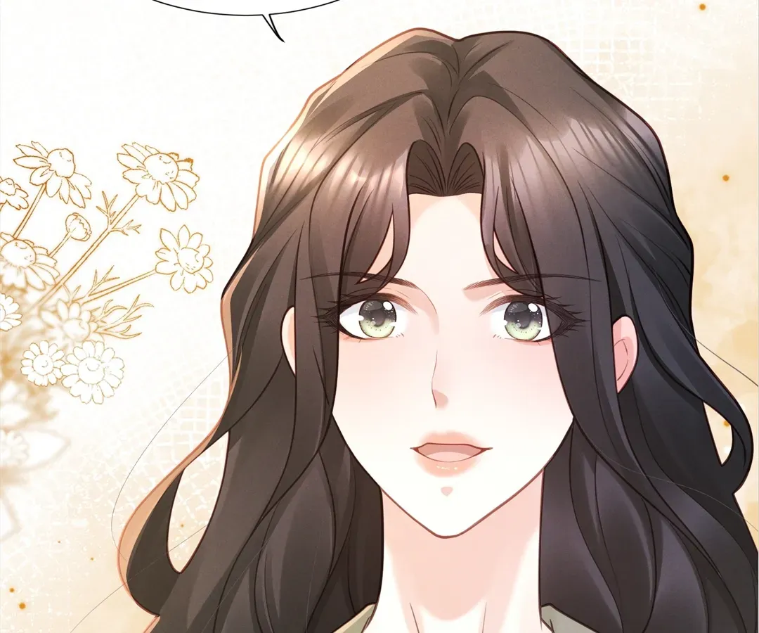 It's Just a Superficial Intention Chapter 22 page 49 - 