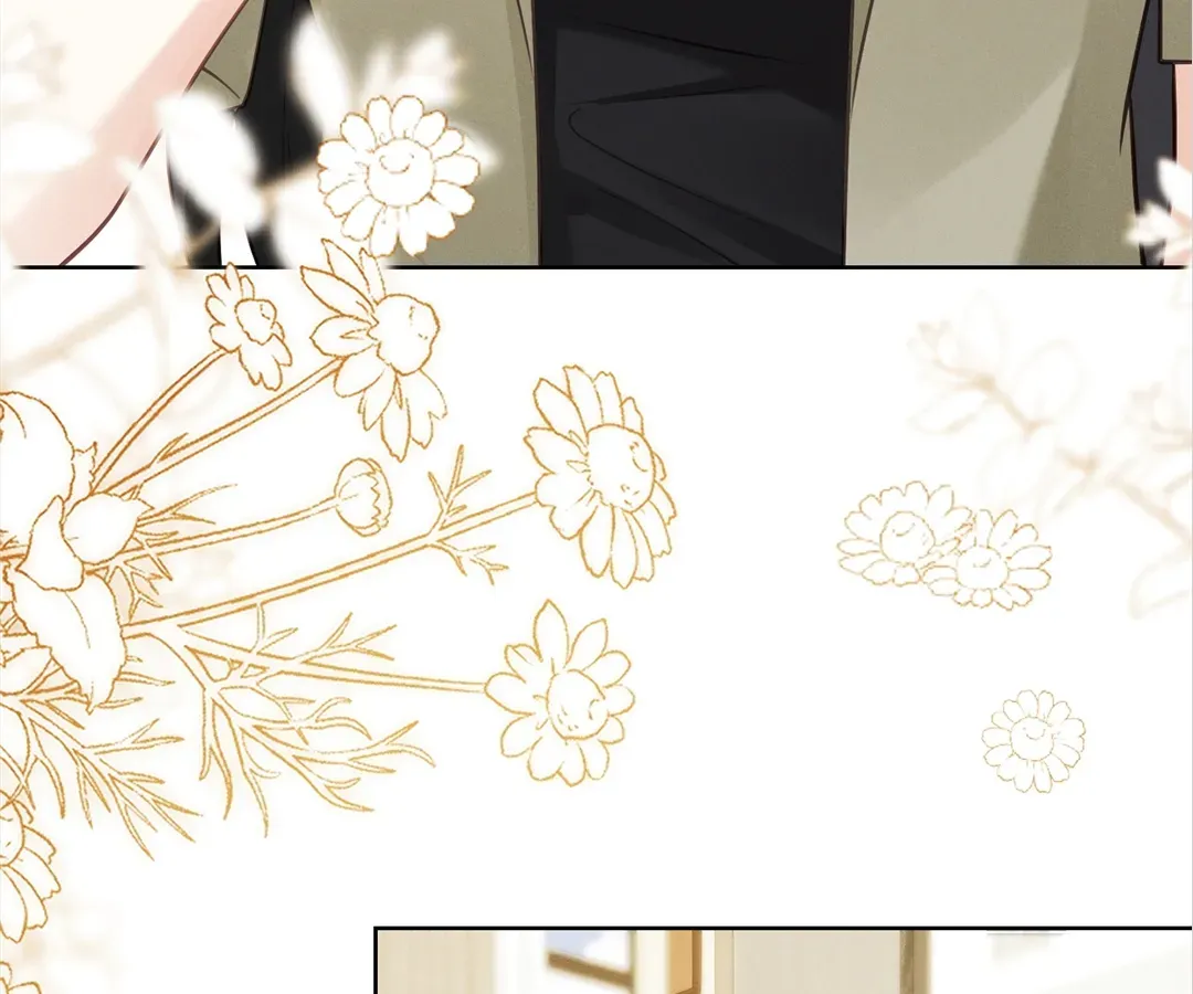 It's Just a Superficial Intention Chapter 22 page 51 - 