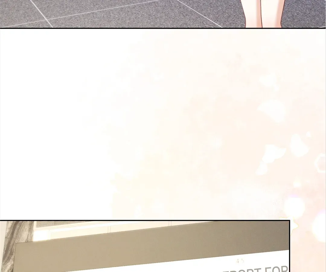 It's Just a Superficial Intention Chapter 22 page 58 - 