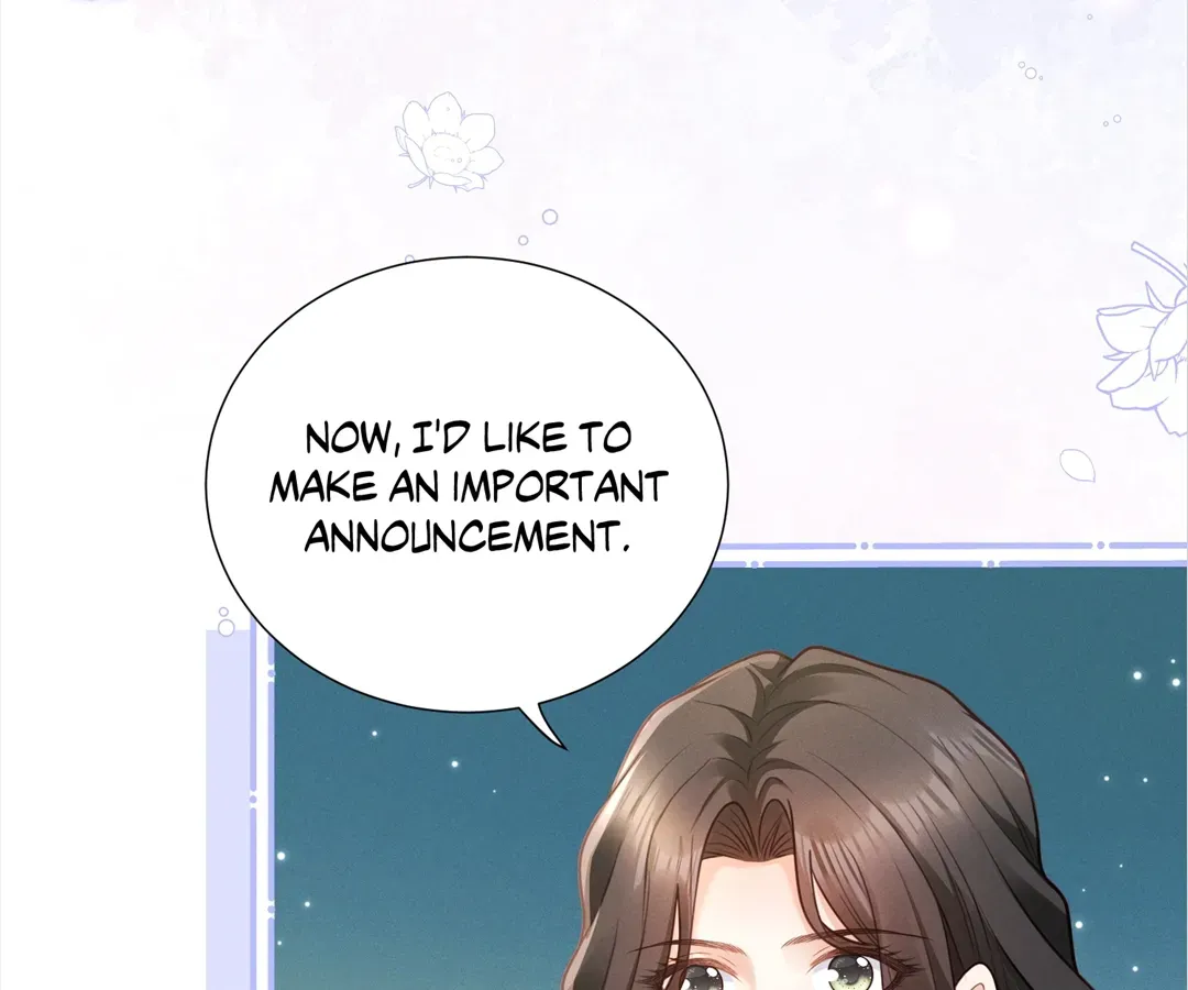 It's Just a Superficial Intention Chapter 22 page 63 - 