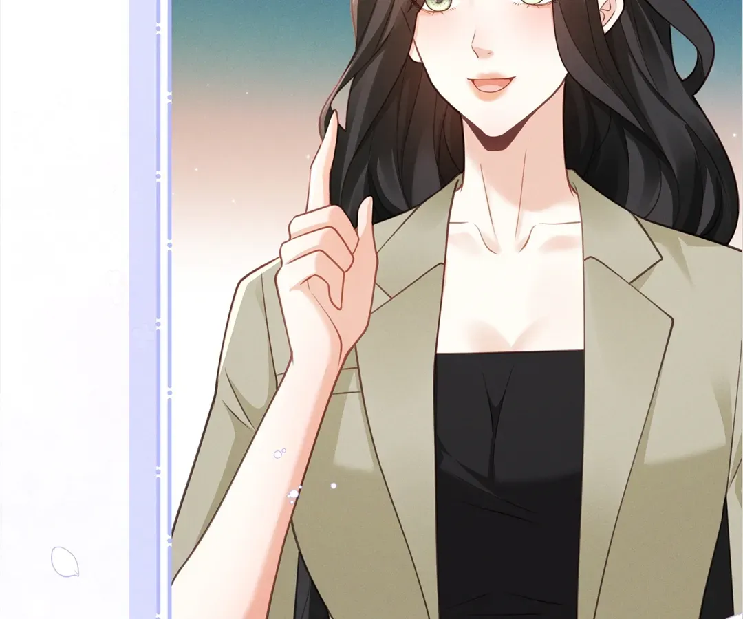 It's Just a Superficial Intention Chapter 22 page 64 - 