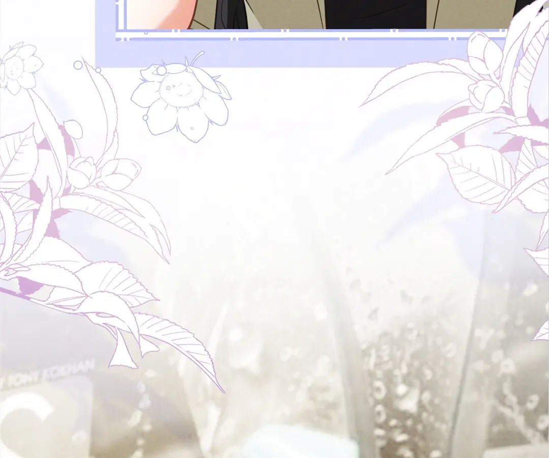 It's Just a Superficial Intention Chapter 22 page 65 - 