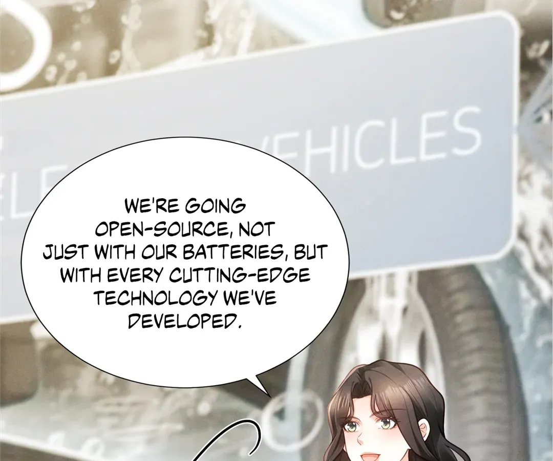 It's Just a Superficial Intention Chapter 22 page 66 - 