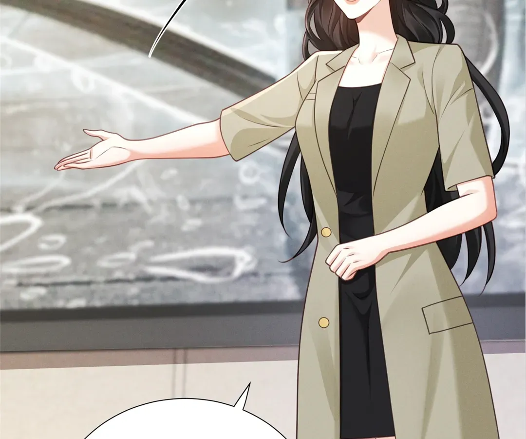 It's Just a Superficial Intention Chapter 22 page 67 - 