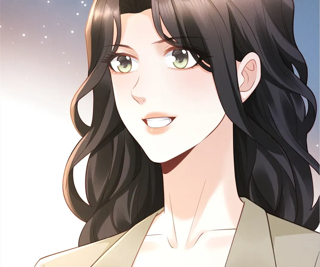 It's Just a Superficial Intention Chapter 22 page 70 - 