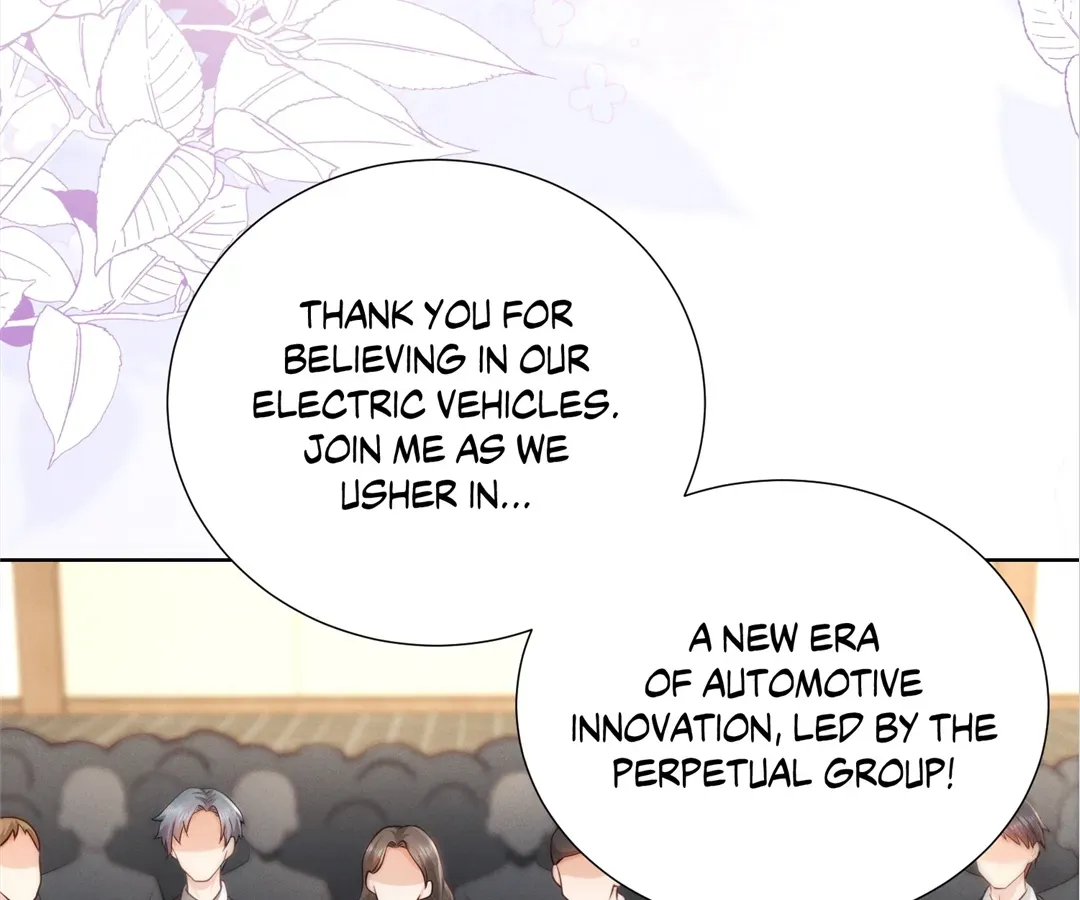 It's Just a Superficial Intention Chapter 22 page 72 - 