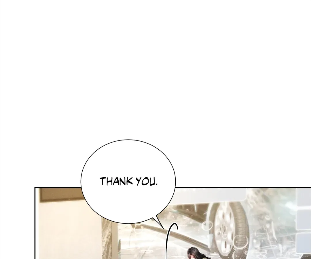 It's Just a Superficial Intention Chapter 22 page 74 - 