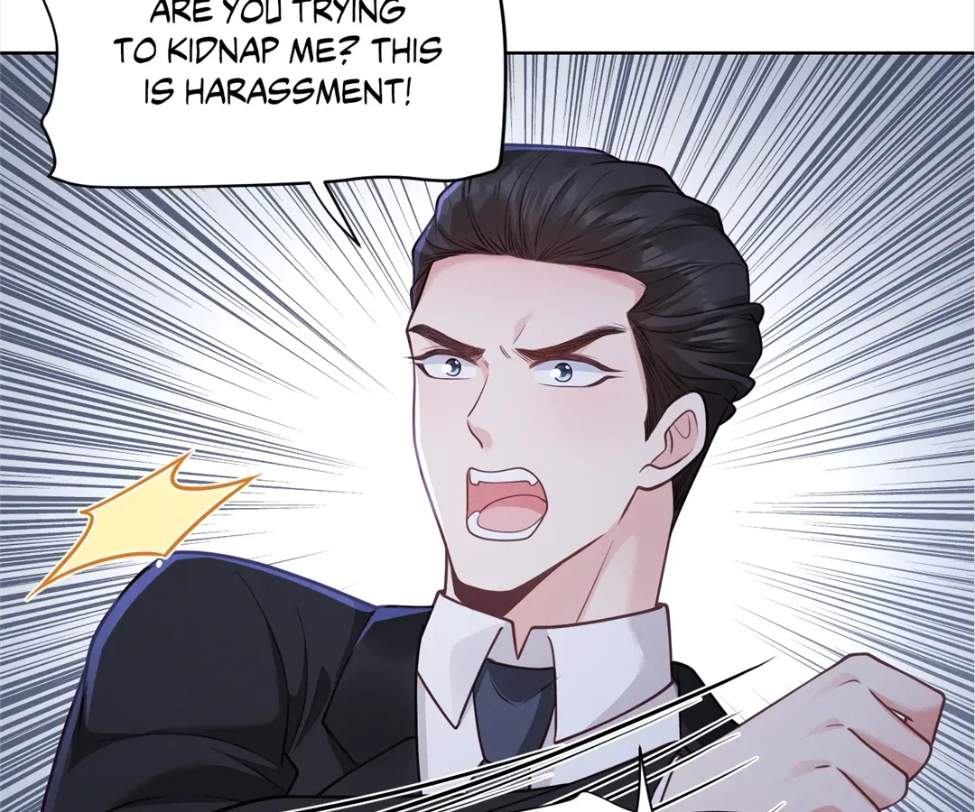It's Just a Superficial Intention Chapter 22 page 89 - 