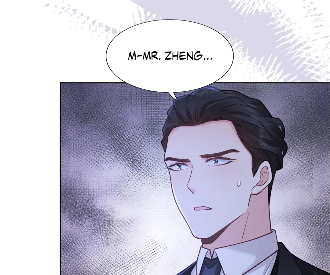 It's Just a Superficial Intention Chapter 22 page 93 - 