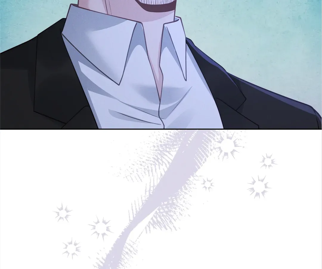 It's Just a Superficial Intention Chapter 22 page 96 - 
