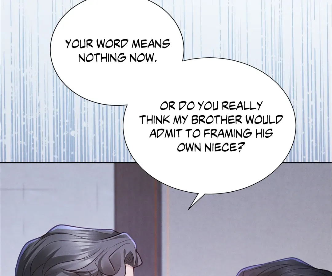 It's Just a Superficial Intention Chapter 22 page 99 - 